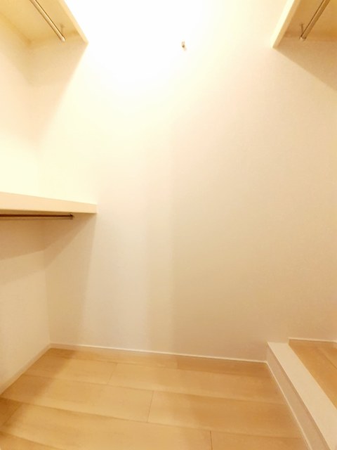 モン・シュシュⅡ その他2