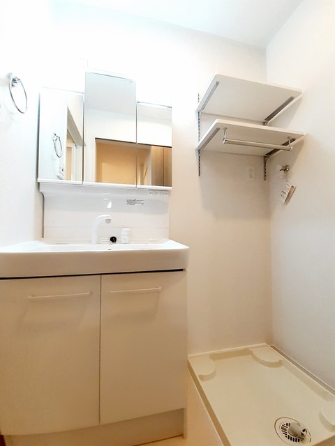 モン・シュシュⅡ その他4