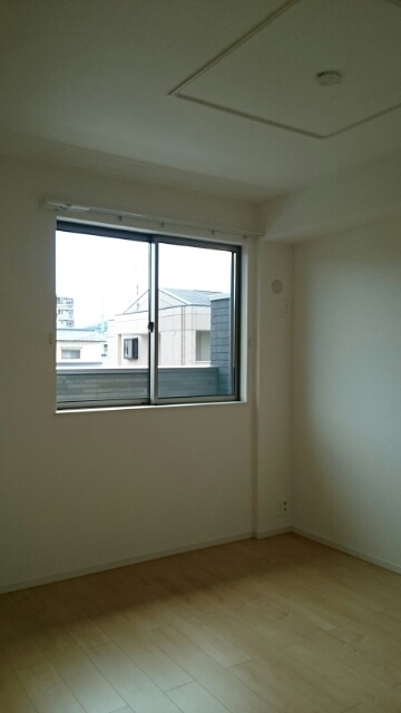 シャンパーニュ・アベニュー　Ｄ その他1