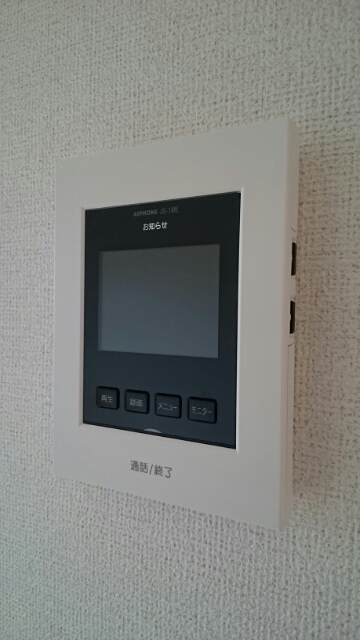 シャンパーニュ・アベニュー　Ｄ その他5