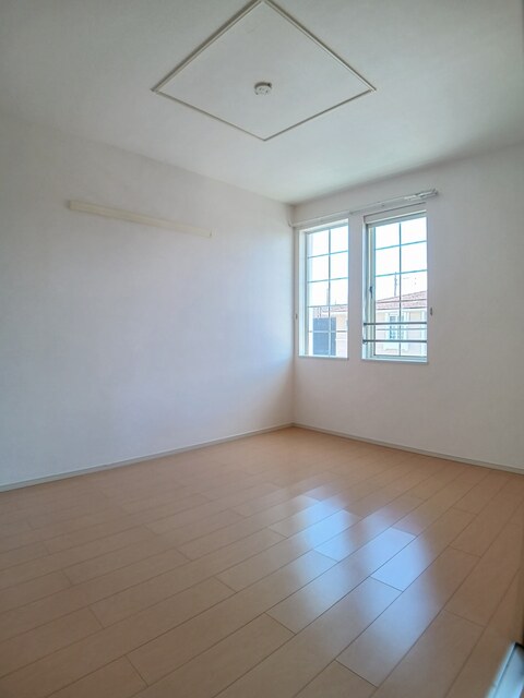 レリー　オン　バレーⅡ　Ａ その他1