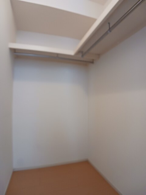 レリー　オン　バレーⅡ　Ａ その他2