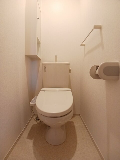 レリー　オン　バレーⅡ　Ａ その他3