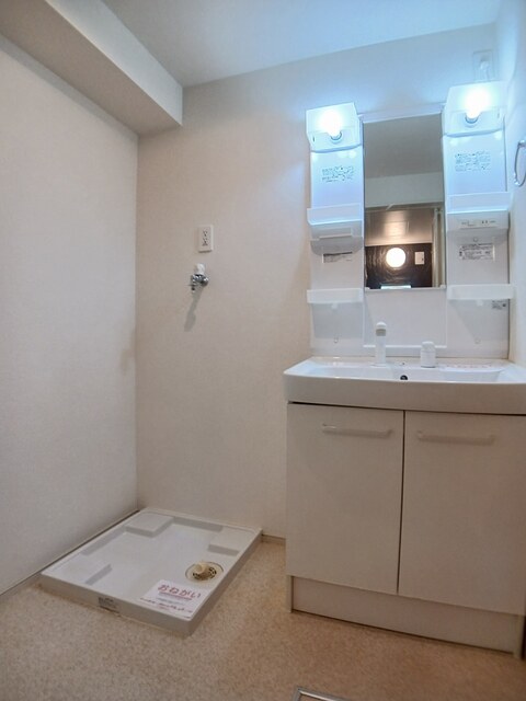 レリー　オン　バレーⅡ　Ａ その他4