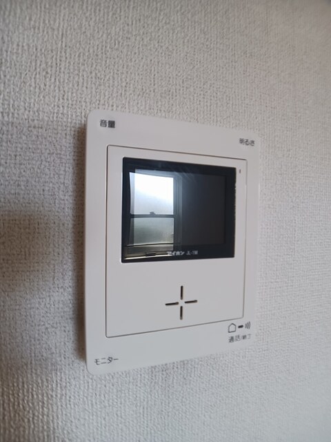 レリー　オン　バレーⅡ　Ａ その他6