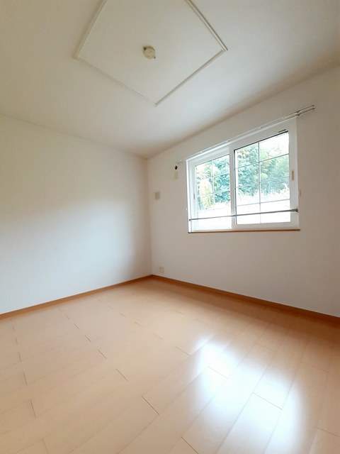 クラール・ヒル その他1