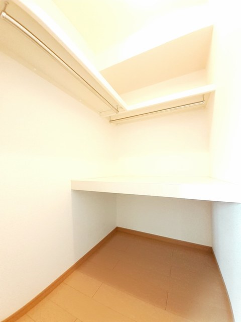 クラール・ヒル その他2