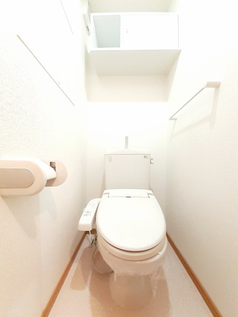 クラール・ヒル その他3