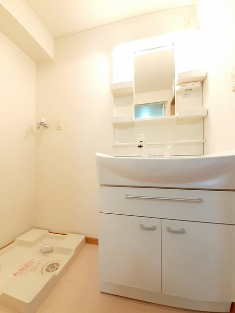 クラール・ヒル その他4