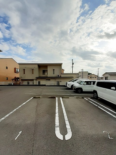 クラール・ヒル その他5