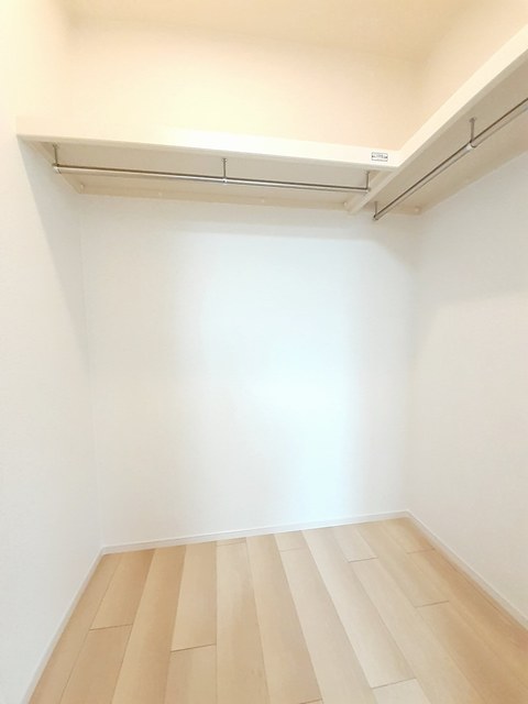 カーム北吉田 その他2