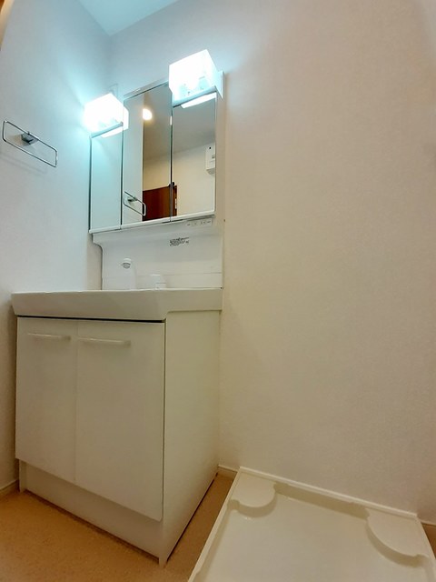 カーム北吉田 その他4