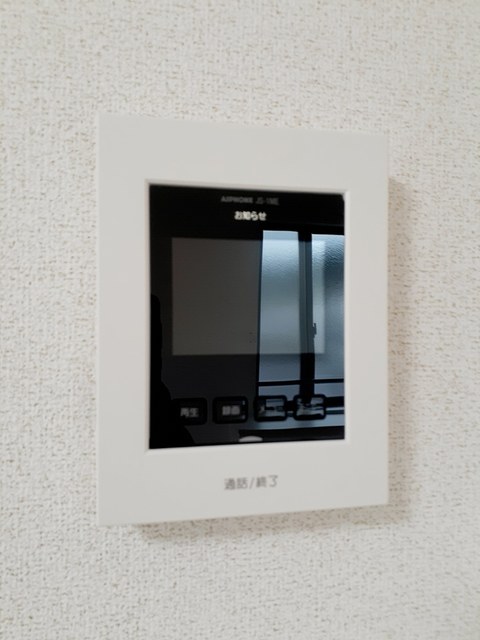 カーム北吉田 その他6