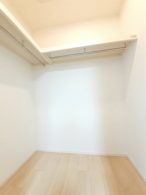 カーム北吉田 その他2