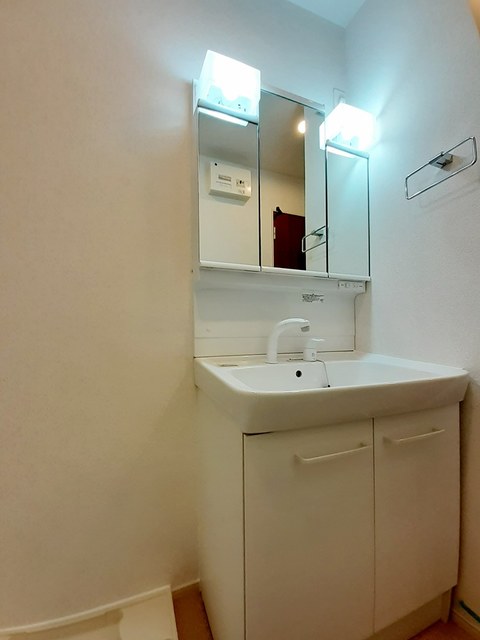 カーム北吉田 その他4