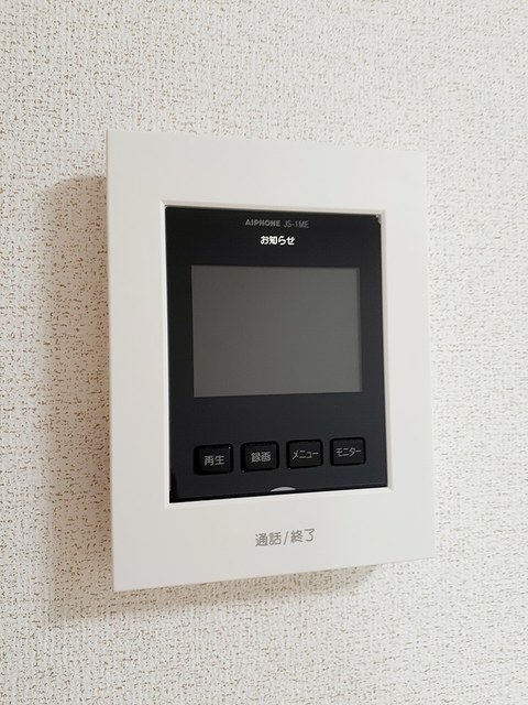 カーム北吉田 その他6