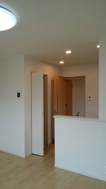 クレメント椿 その他1