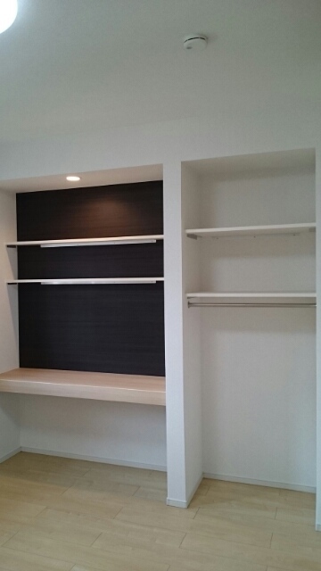 クレメント椿 その他2