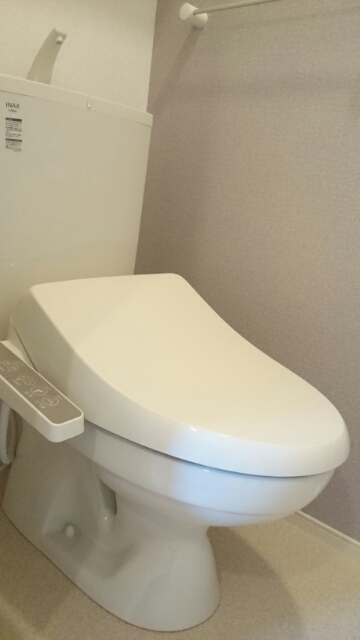 クレメント椿 その他3