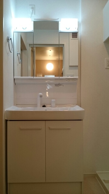 クレメント椿 その他4