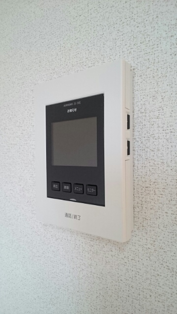 クレメント椿 その他5