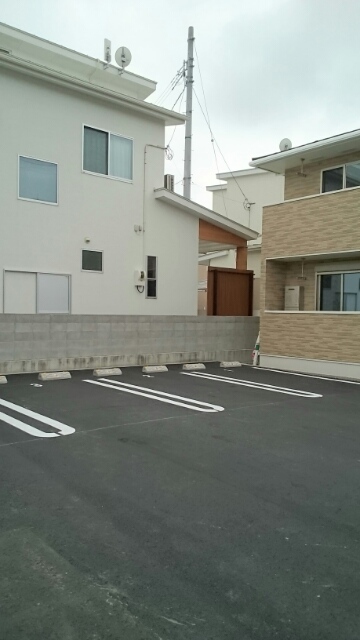 クレメント椿 その他6