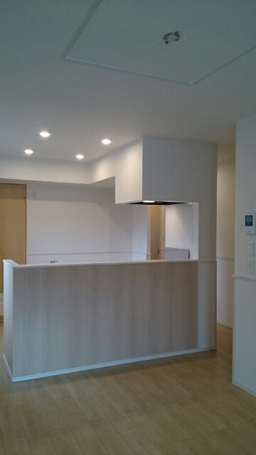 カーサ・カメリア松山インターⅠ その他1