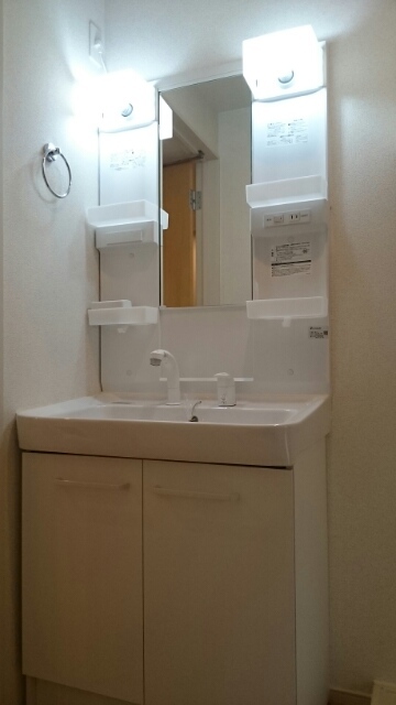 カーサ・カメリア松山インターⅠ その他4