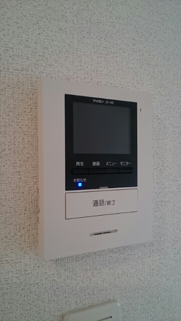 カーサ・カメリア松山インターⅠ その他5