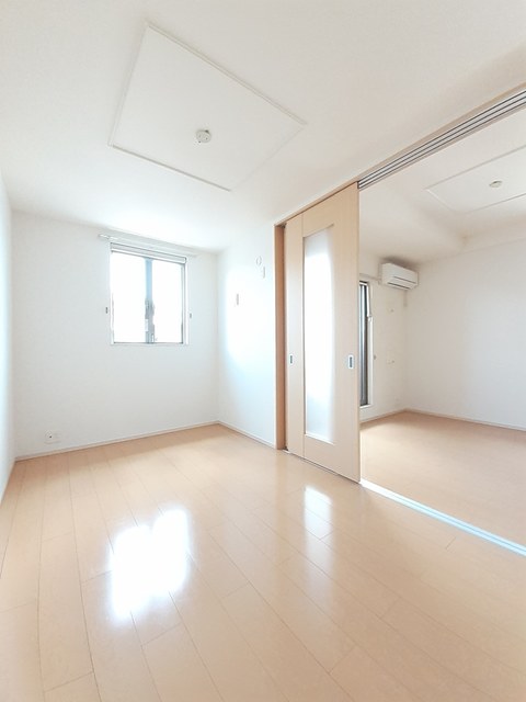 プリムローズ桜Ⅱ その他1