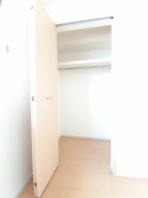 プリムローズ桜Ⅱ その他2