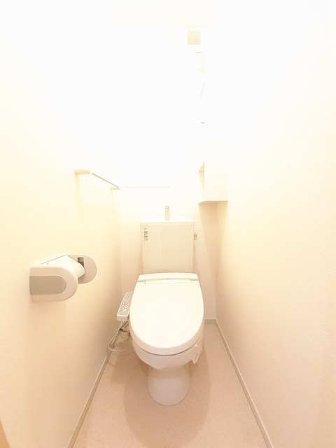 プリムローズ桜Ⅱ その他3