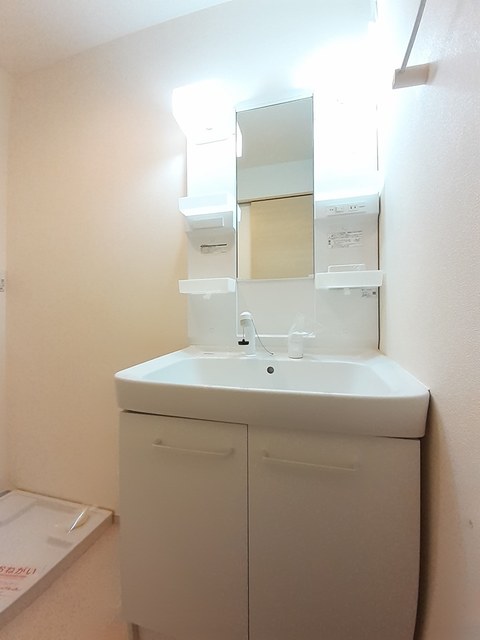 プリムローズ桜Ⅱ その他4