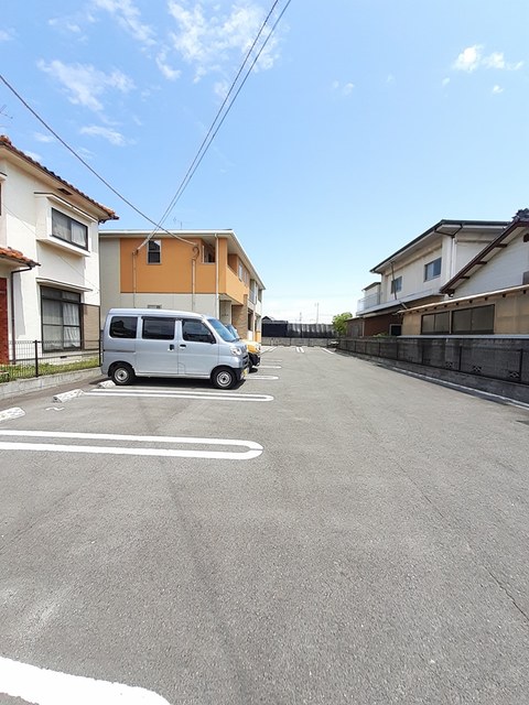 プリムローズ桜Ⅱ その他5