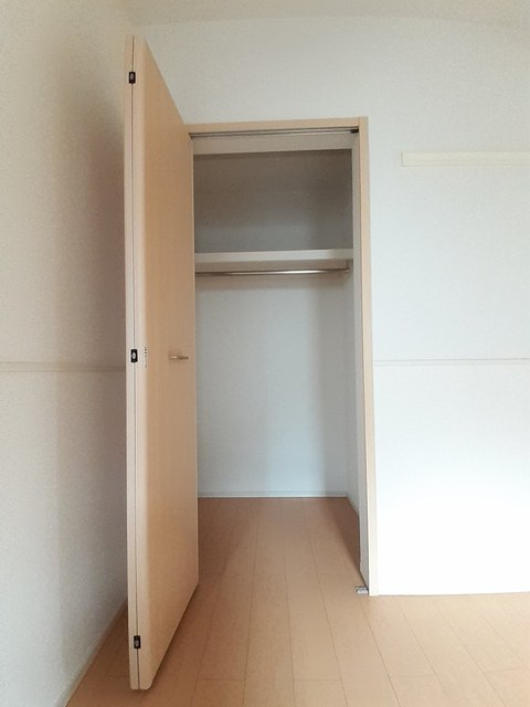 エタン・リジエールⅡ　Ａ その他2