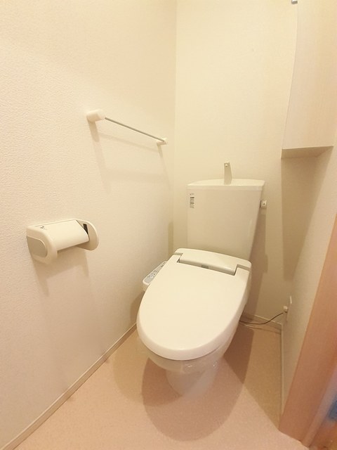 エタン・リジエールⅡ　Ａ その他3