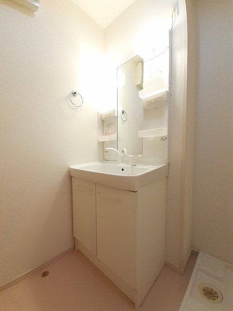 エタン・リジエールⅡ　Ａ その他4