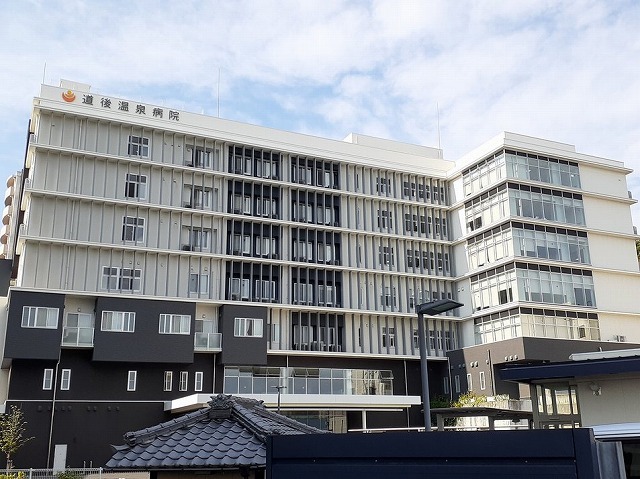 エタン・リジエールⅡ　Ａ その他外観6