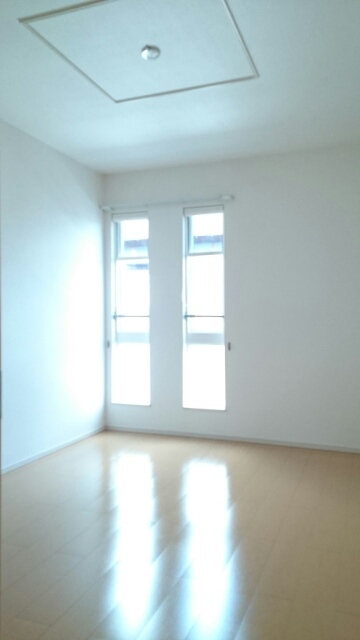 ベルフラン　Ⅱ その他1