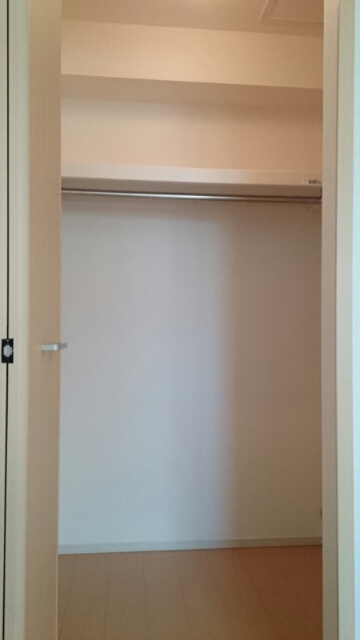 ベルフラン　Ⅱ その他2