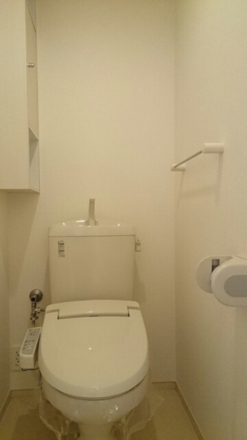 ベルフラン　Ⅱ その他3