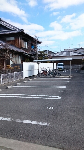 ベルフラン　Ⅱ その他6