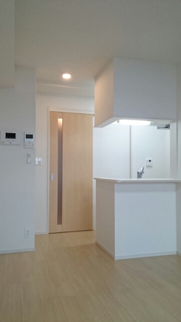 ユリウス　湊町 その他1