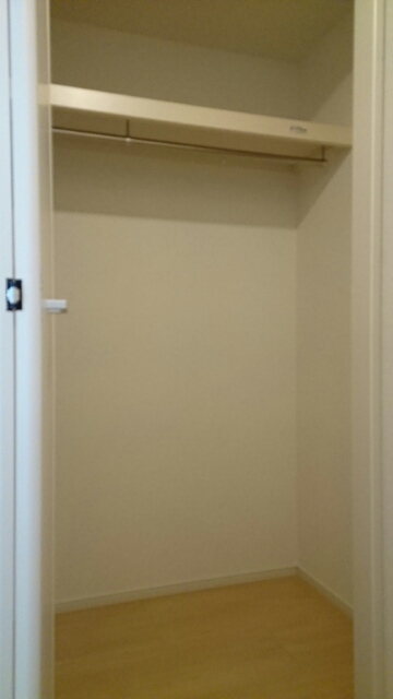 ユリウス　湊町 その他2