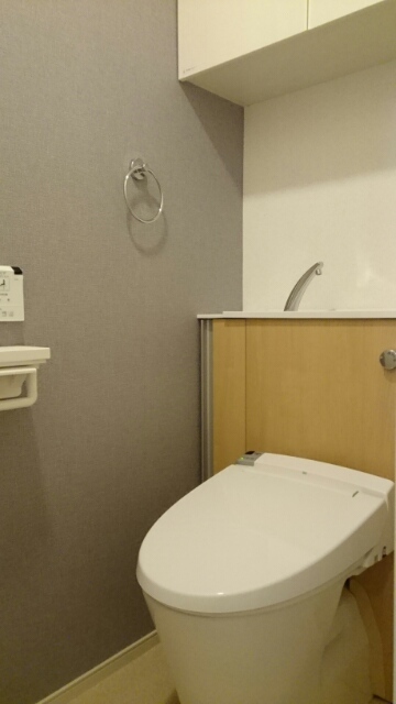 ユリウス　湊町 その他3