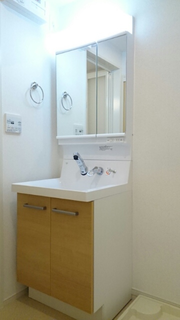 ユリウス　湊町 その他4