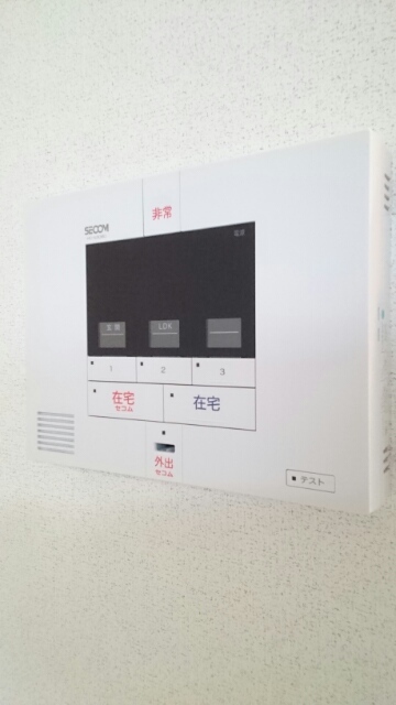 ユリウス　湊町 その他5