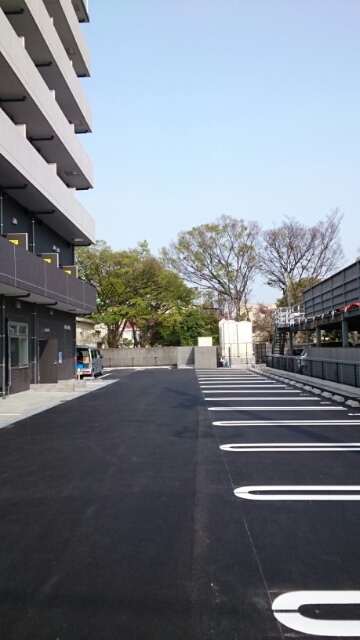 ユリウス　湊町 その他6