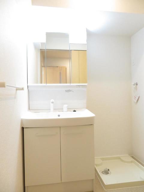 ミルト松前Ⅱ－Ⅲ その他2