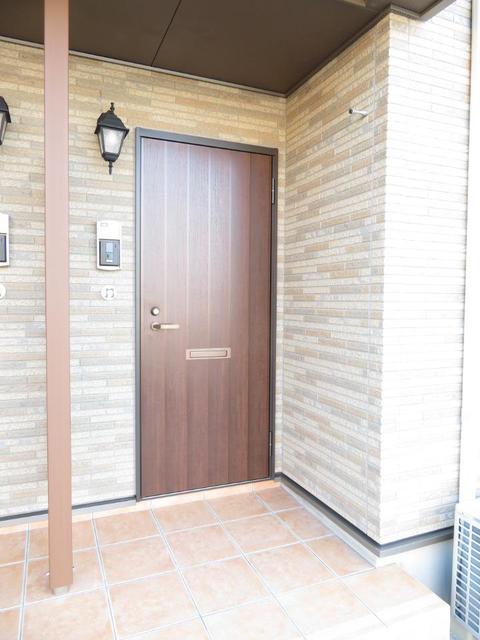 ミルト松前Ⅱ－Ⅲ その他5